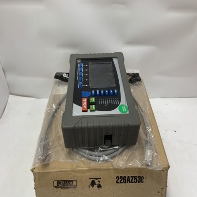 DS200TCPD GE FANUK