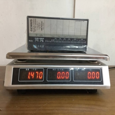 CR545CB1A GE FANUK