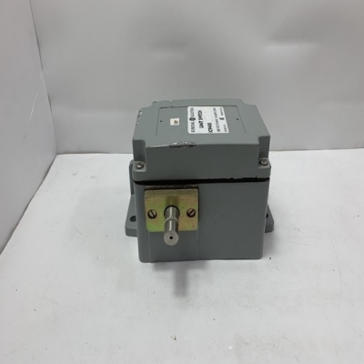 IC660BBD025S GE FANUK