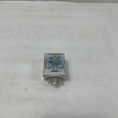 IC693MDL645RR GE FANUK