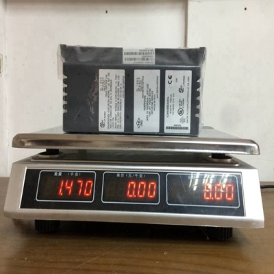 237B8632G1 GE FANUK