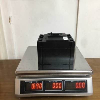 IC693ACC331 GE FANUK