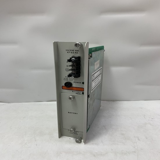51195479-500 HONEYWELL