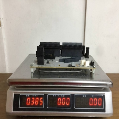 51305980-284 HONEYWELL