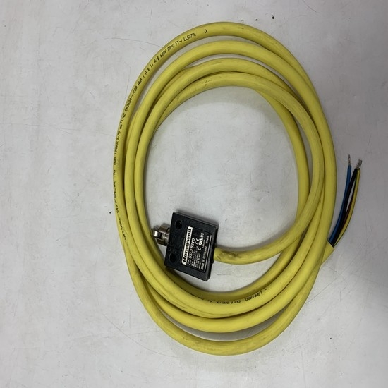 51404172-175 HONEYWELL