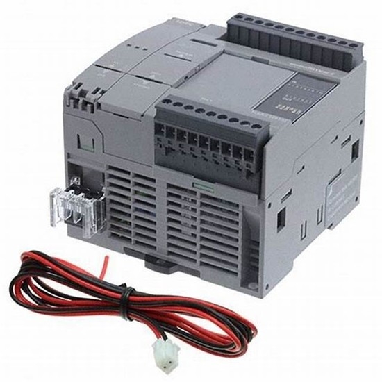 51403892-100 HONEYWELL