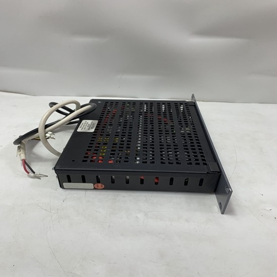 900C32-0243 HONEYWELL