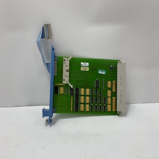 51195053-100 HONEYWELL