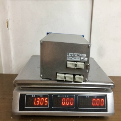30750338-004 HONEYWELL