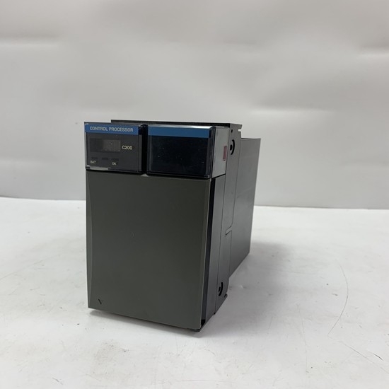 PCD3.A465 HONEYWELL