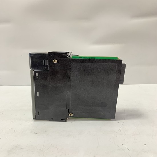 PCD3.C100 HONEYWELL