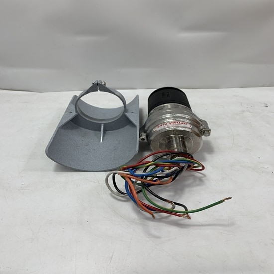 51202971-100 HONEYWELL