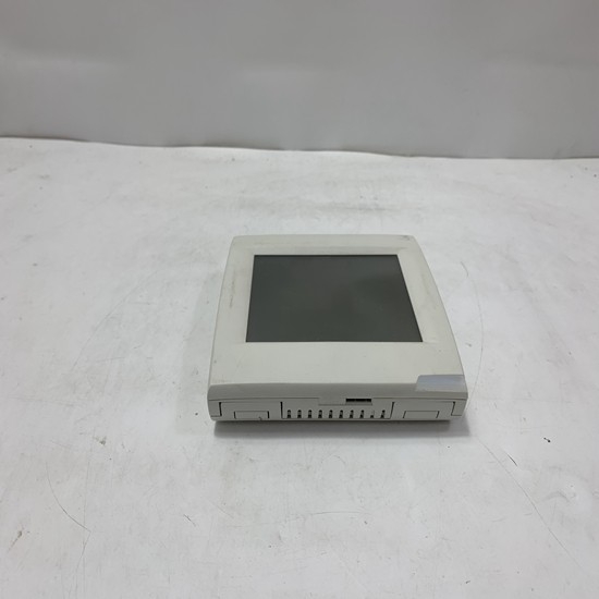 51303994-100 HONEYWELL