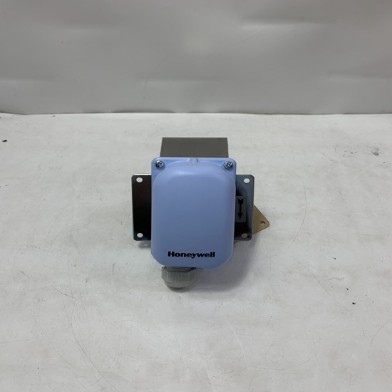 900R08-0101 HONEYWELL