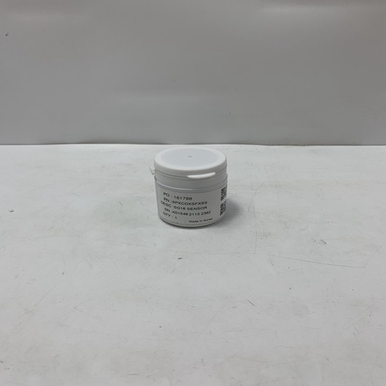 51199932-200 HONEYWELL