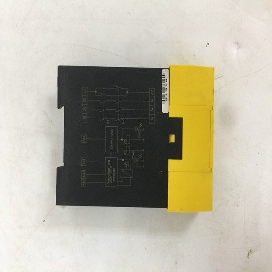 51108088-100 HONEYWELL