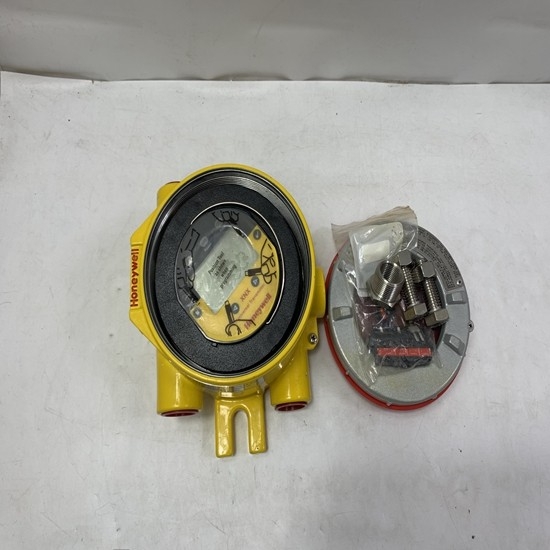 R7849A1023/U HONEYWELL