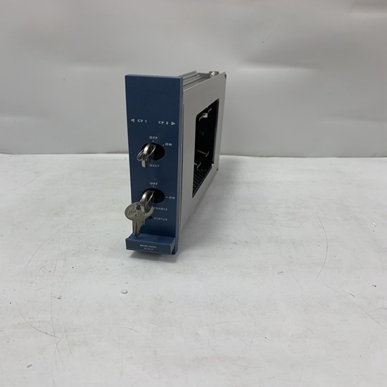 05701-A-0361 HONEYWELL