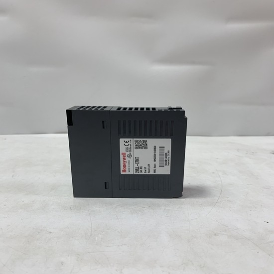 STS102-001-00006-12-F1D2 HONEYWELL