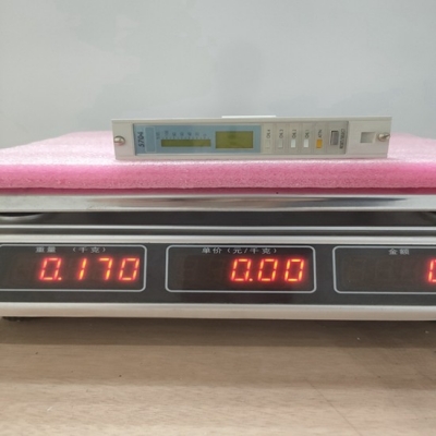 XNX-AMSI-NNNNN HONEYWELL