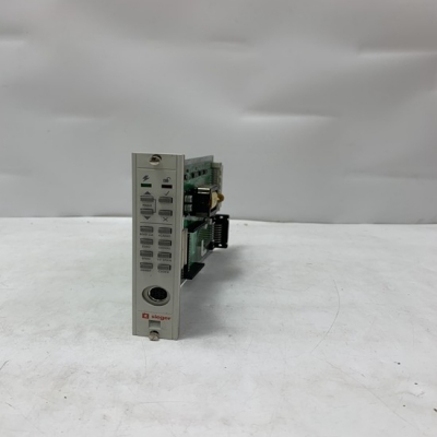 51308373-175 CC-TD0B11 HONEYWELL