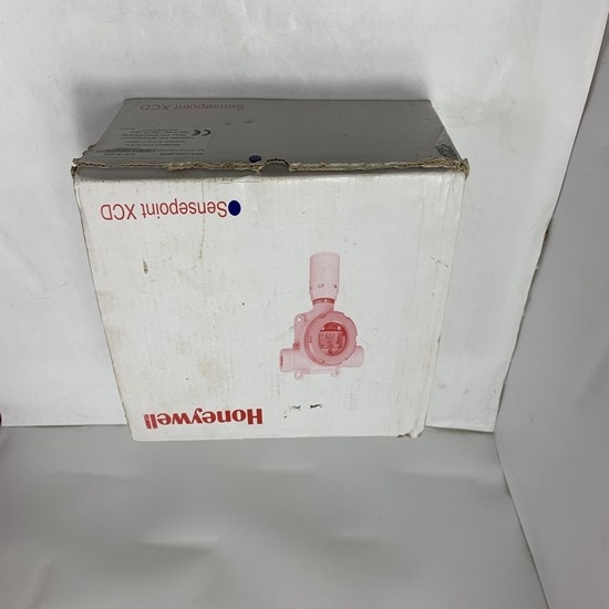 51451326-504 HONEYWELL
