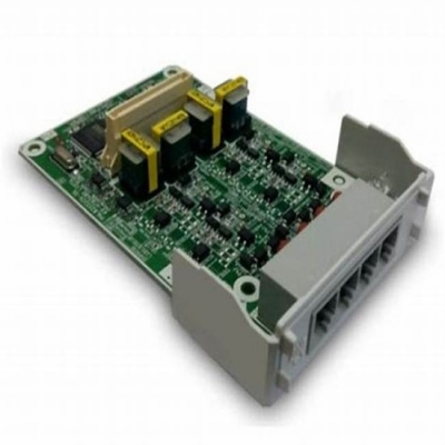 C7027A1023 HONEYWELL