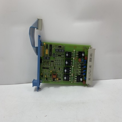 BC7000L1000 HONEYWELL
