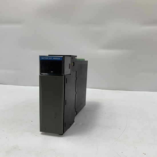 14503202-003 HONEYWELL