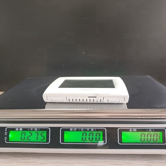 80366481-175 HONEYWELL