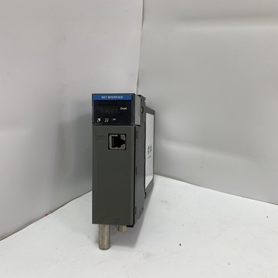 51401135-350 HONEYWELL