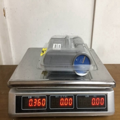 TC-LLMUX2 HONEYWELL