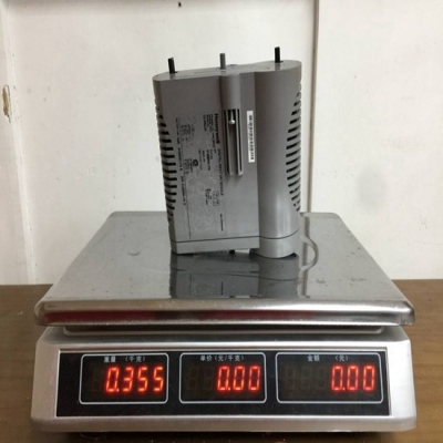 STD730 HONEYWELL