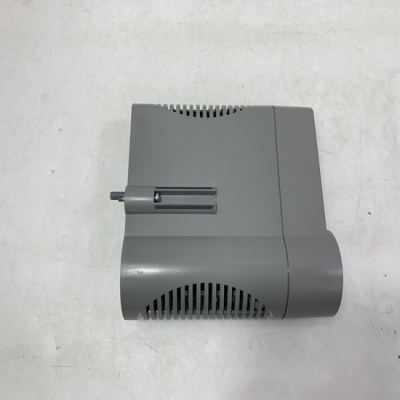 CC-PFB402 HONEYWELL