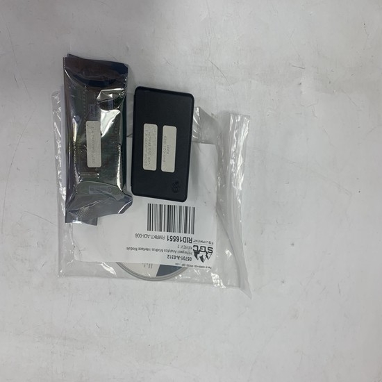 CPORL4 HONEYWELL