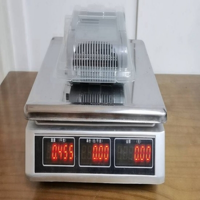 51191578-100 HONEYWELL