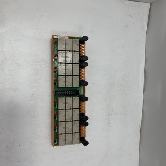 620-0058 HONEYWELL