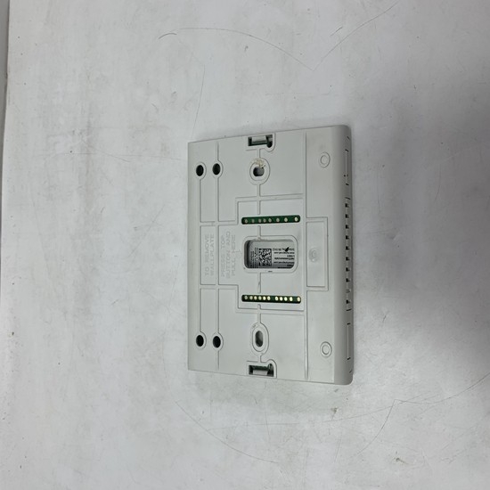 51303991-100 HONEYWELL