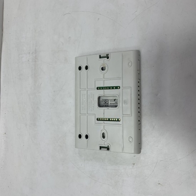 8C-PCNT01 51454363-175 HONEYWELL
