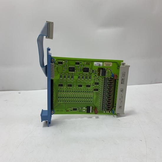 51401551-300 HONEYWELL