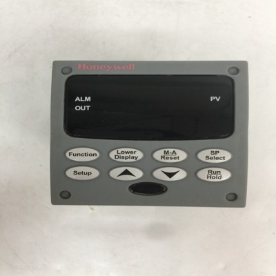 DC1040CR-300-000-E HONEYWELL