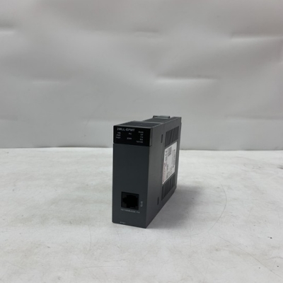 XNXXSC1SS HONEYWELL