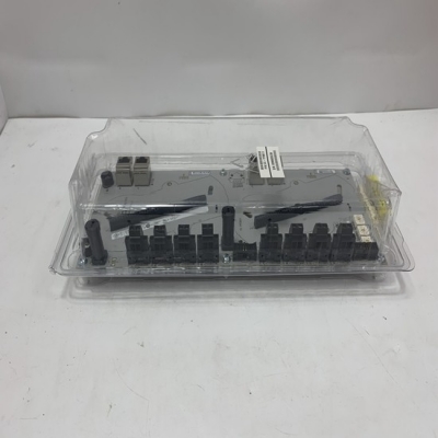 627-1003 HONEYWELL