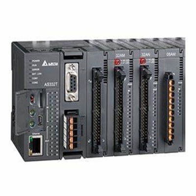 621-1180R HONEYWELL