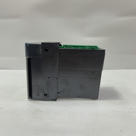 PCD3.W350 HONEYWELL