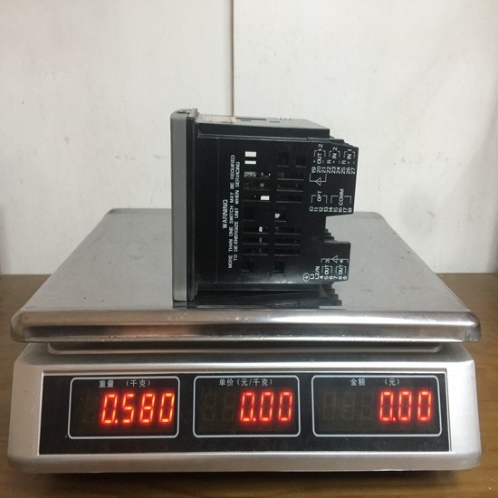 51308301-175 CC-TCF901 HONEYWELL