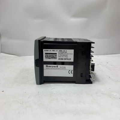 51410069-175 HONEYWELL