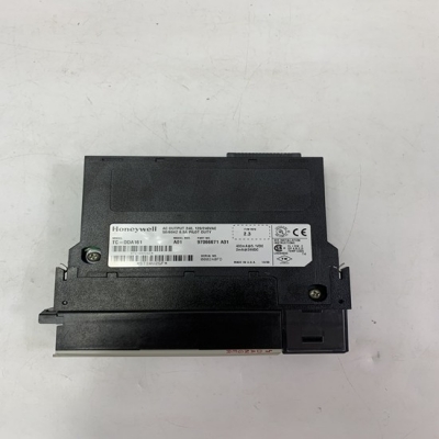 C7012E HONEYWELL