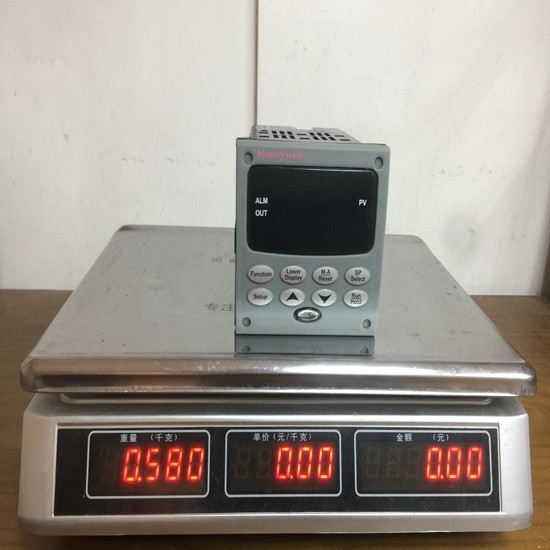 11CX12-D01 HONEYWELL