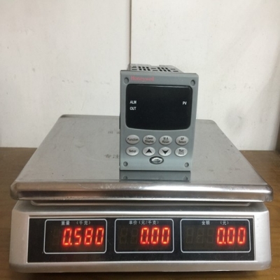 XL-100B2 HONEYWELL